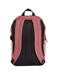 Adidas Power VII backpack IX3181 2