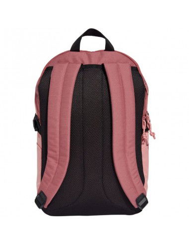 Adidas Power VII backpack IX3181