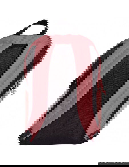 Adidas Power VII backpack IX3181