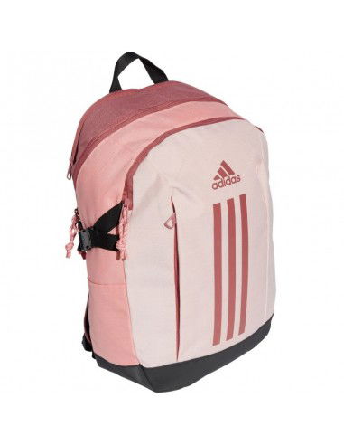 Adidas Power VII backpack IX3181