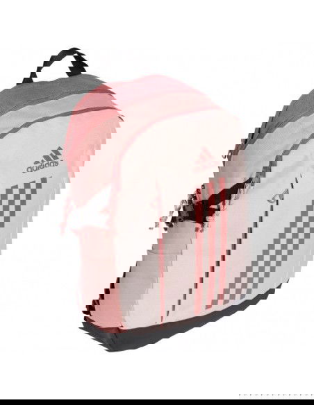 Adidas Power VII backpack IX3181