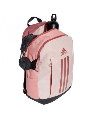 Adidas Power VII backpack IX3181