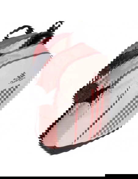 Adidas Power VII backpack IX3181