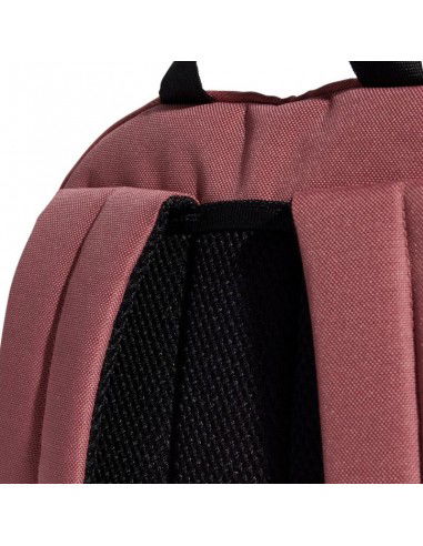 Adidas Power VII backpack IX3181