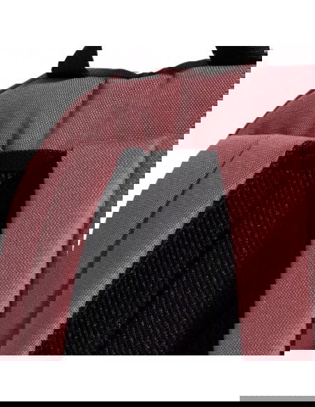 Adidas Power VII backpack IX3181