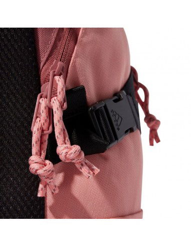 Adidas Power VII backpack IX3181