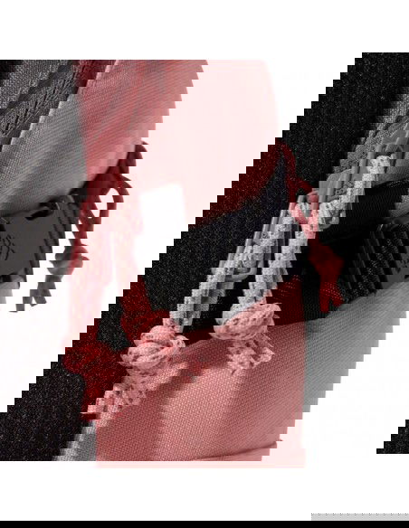 Adidas Power VII backpack IX3181