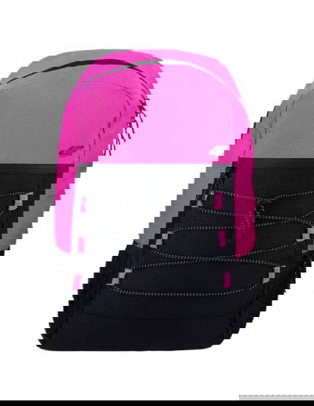 Backpack 4F 4FJWSS24ABACU309 54S