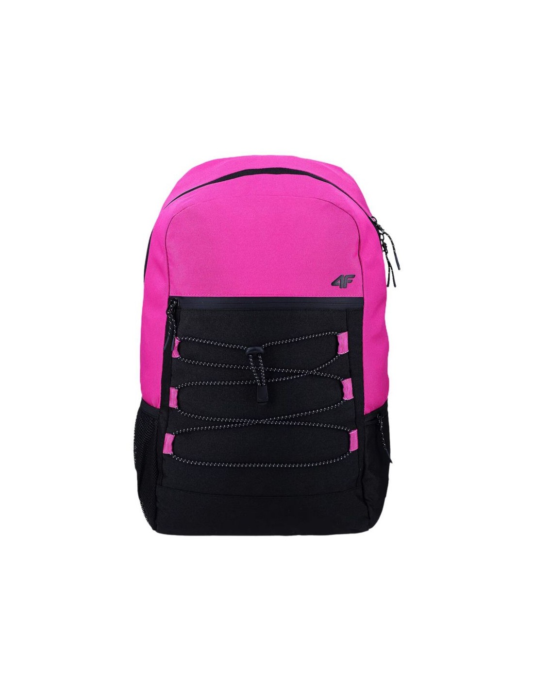 Backpack 4F 4FJWSS24ABACU309 54S