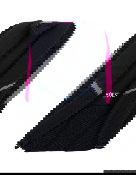 Backpack 4F 4FJWSS24ABACU309 54S