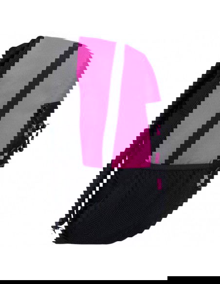 Backpack 4F 4FJWSS24ABACU309 54S