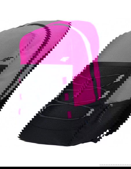 Backpack 4F 4FJWSS24ABACU309 54S