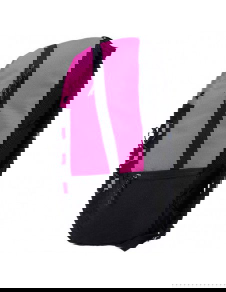 Backpack 4F 4FJWSS24ABACU309 54S