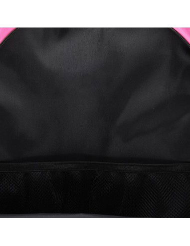 Backpack 4F 4FJWSS24ABACU309 54S