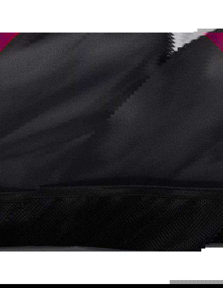 Backpack 4F 4FJWSS24ABACU309 54S