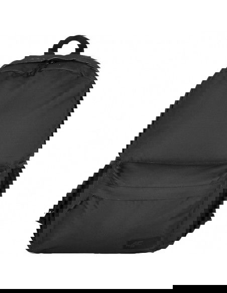Backpack 4F 4FWSS24ABACU273 20S