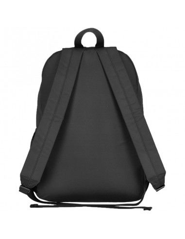 Backpack 4F 4FWSS24ABACU273 20S
