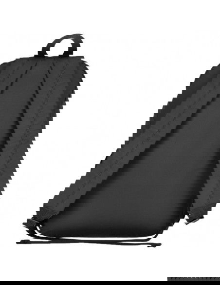 Backpack 4F 4FWSS24ABACU273 20S