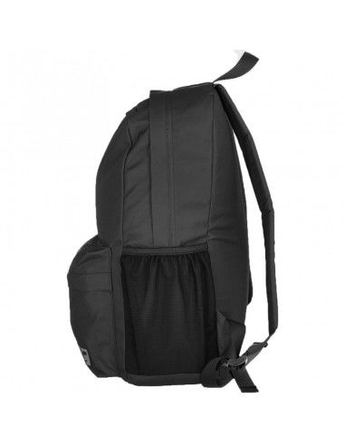 Backpack 4F 4FWSS24ABACU273 20S