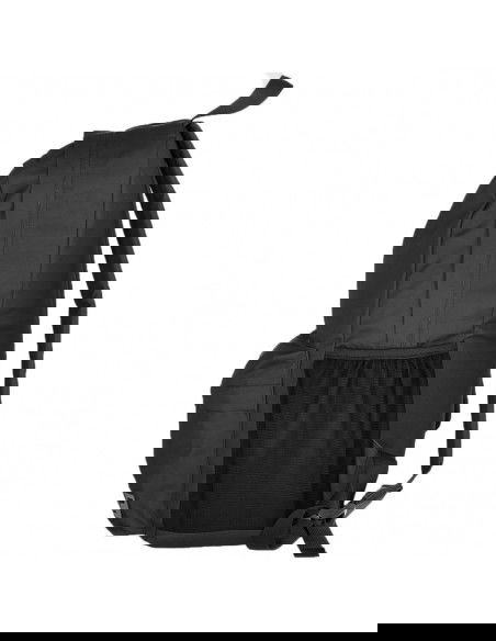 Backpack 4F 4FWSS24ABACU273 20S