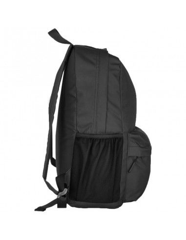 Backpack 4F 4FWSS24ABACU273 20S