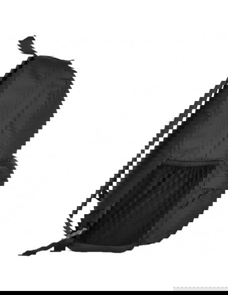 Backpack 4F 4FWSS24ABACU273 20S