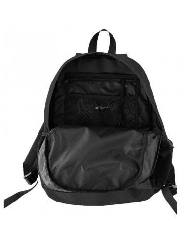 Backpack 4F 4FWSS24ABACU273 20S