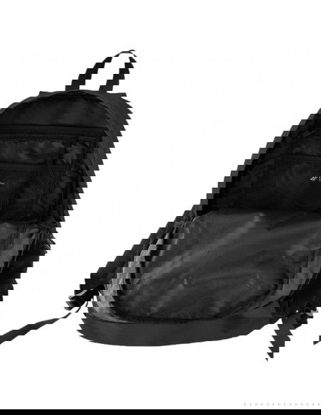 Backpack 4F 4FWSS24ABACU273 20S