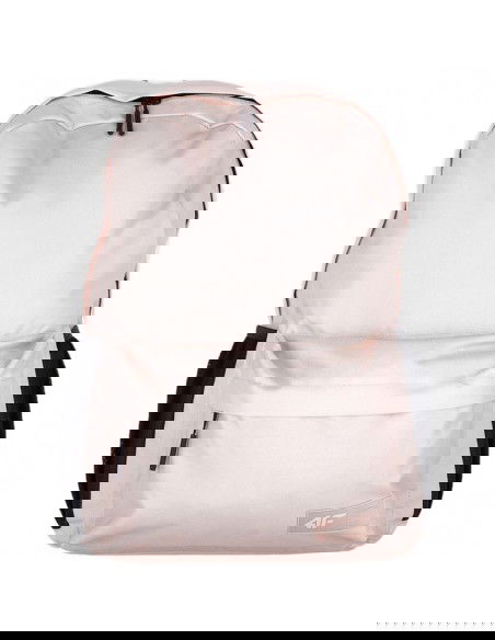 Backpack 4F 4FWSS24ABACU273 83S