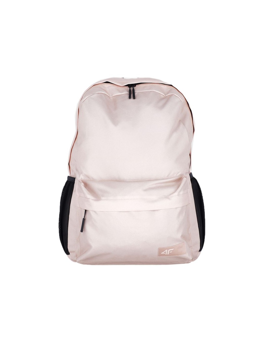 Backpack 4F 4FWSS24ABACU273 83S