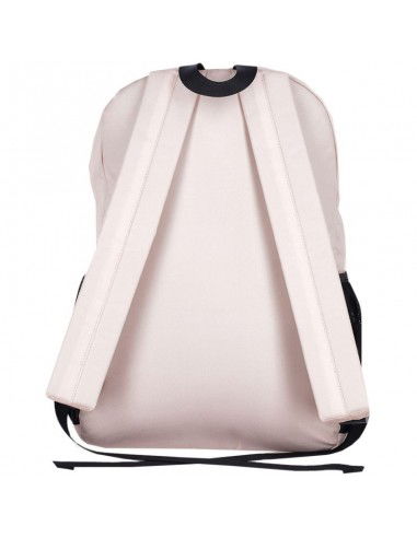 Backpack 4F 4FWSS24ABACU273 83S