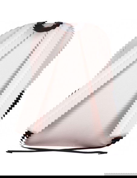 Backpack 4F 4FWSS24ABACU273 83S