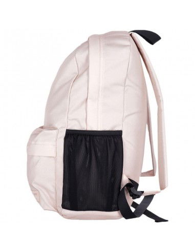 Backpack 4F 4FWSS24ABACU273 83S
