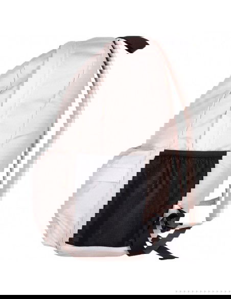 Backpack 4F 4FWSS24ABACU273 83S