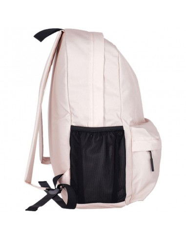 Backpack 4F 4FWSS24ABACU273 83S