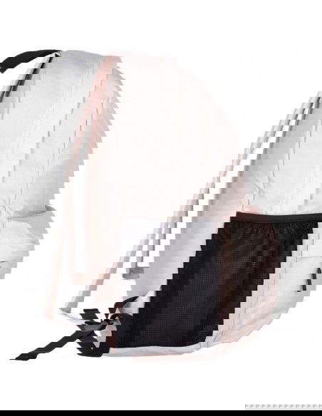 Backpack 4F 4FWSS24ABACU273 83S