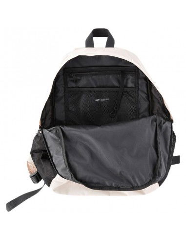Backpack 4F 4FWSS24ABACU273 83S
