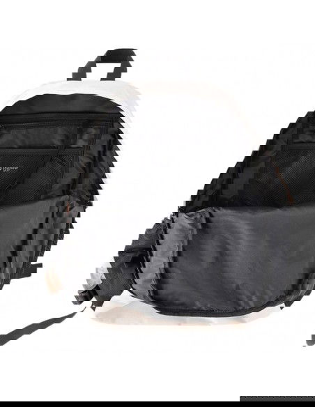 Backpack 4F 4FWSS24ABACU273 83S