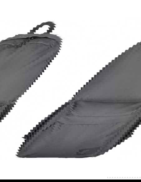 Backpack 4F 4FWSS24ABACU273 22S