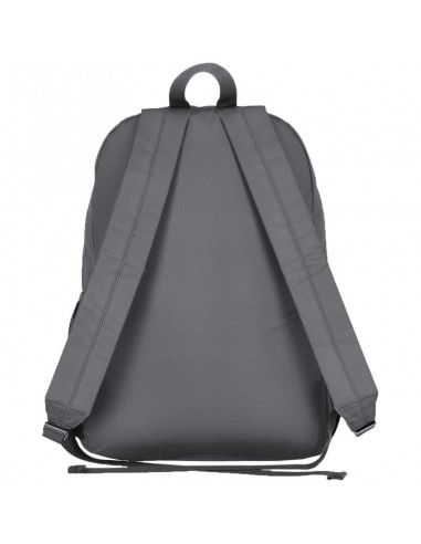 Backpack 4F 4FWSS24ABACU273 22S