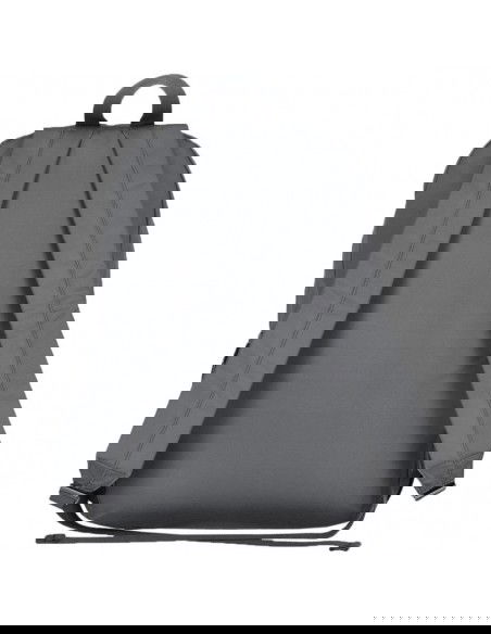 Backpack 4F 4FWSS24ABACU273 22S