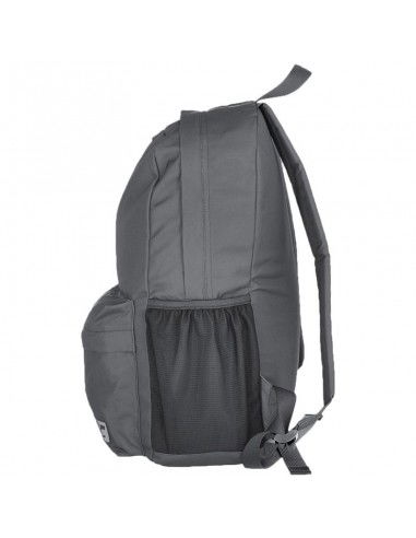 Backpack 4F 4FWSS24ABACU273 22S