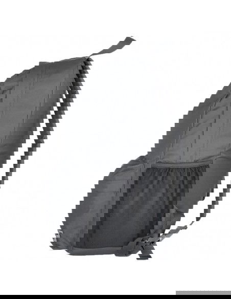 Backpack 4F 4FWSS24ABACU273 22S