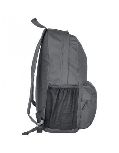 Backpack 4F 4FWSS24ABACU273 22S