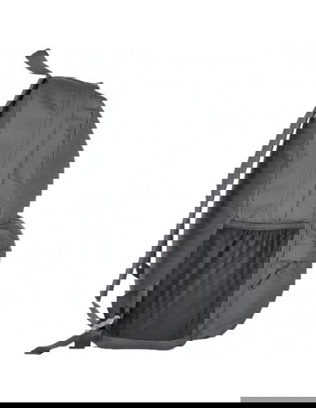 Backpack 4F 4FWSS24ABACU273 22S