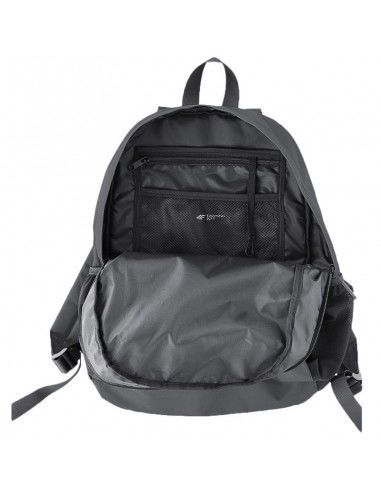 Backpack 4F 4FWSS24ABACU273 22S