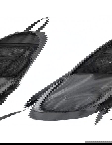 Backpack 4F 4FWSS24ABACU273 22S