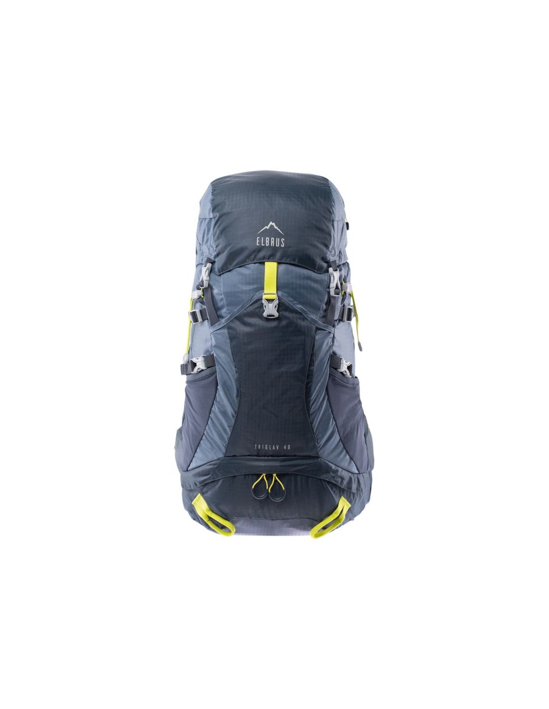 Elbrus Triglav 40 backpack 92800606897
