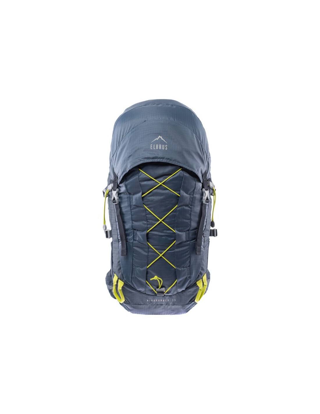 Elbrus Windrunner 35 backpack 92800606898
