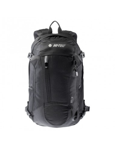 HiTec Felix backpack 20l 92800614852